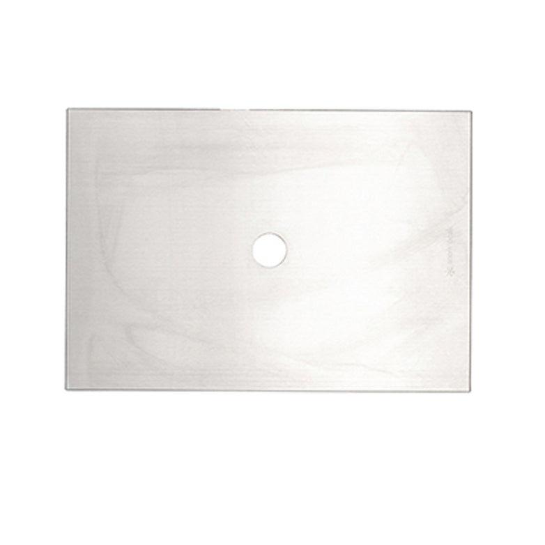 Stainless Tray 1 unit