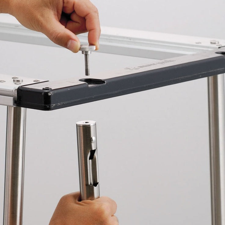 IGT Height Adjuster