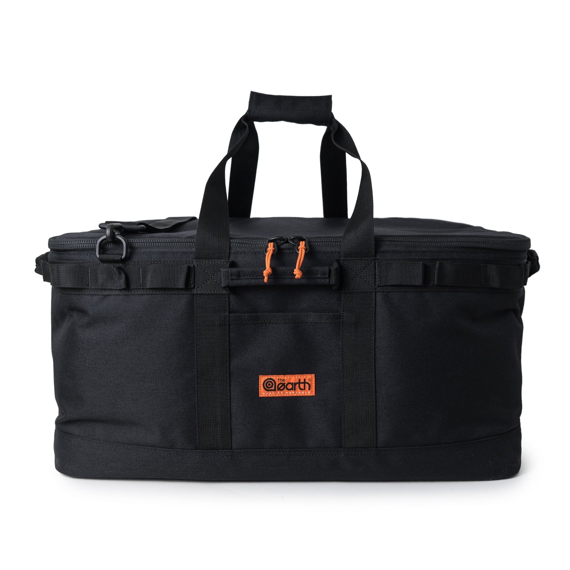 CORDURA 52L Multi Bag