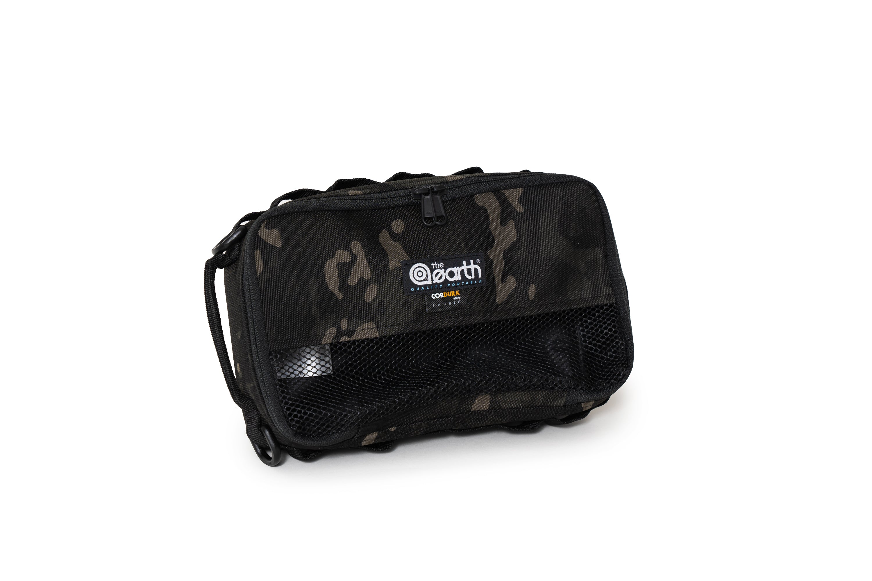 CORDURA Dishes Pouch