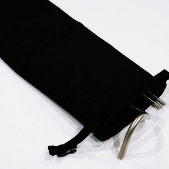 HR Hanger Pouch