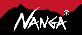 Nanga brand logo