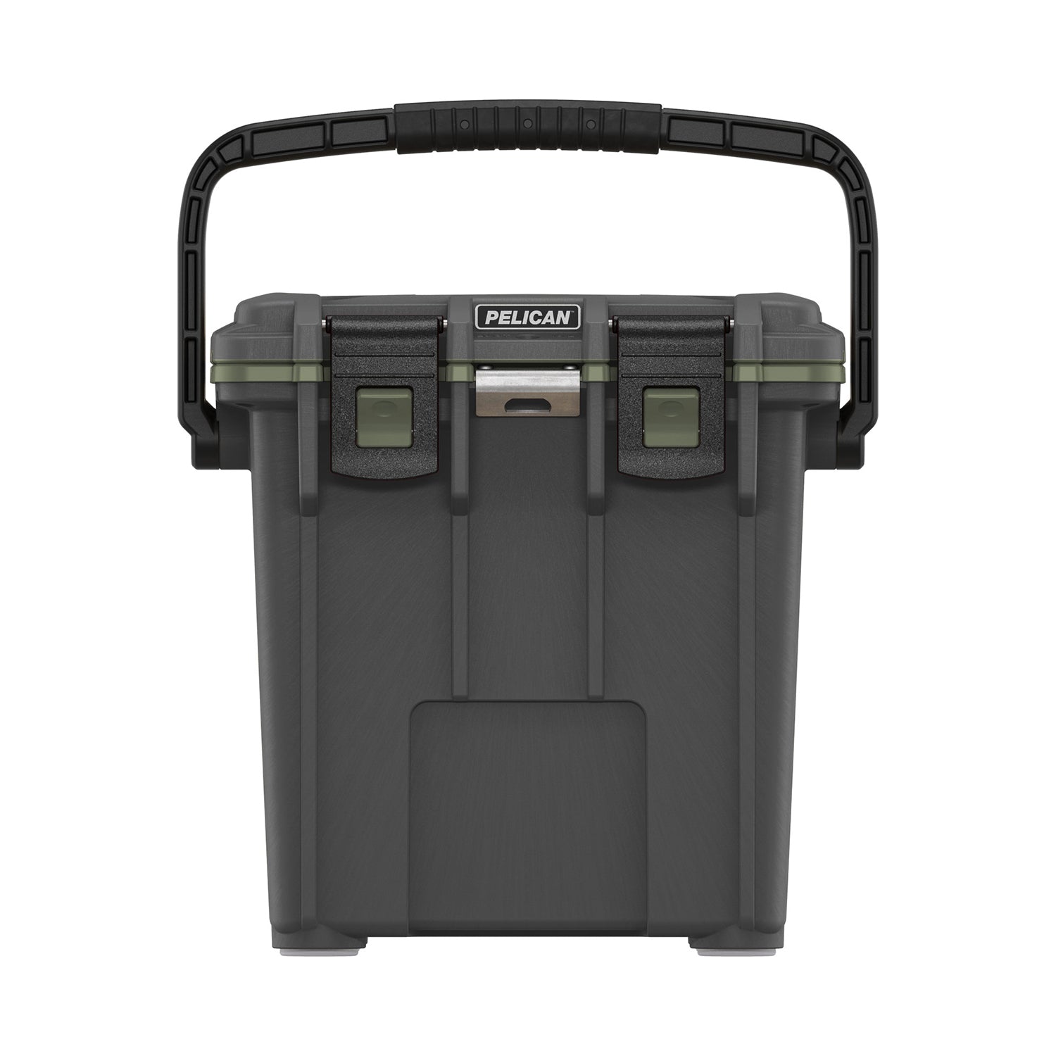 [20QT ELITE COOLER]