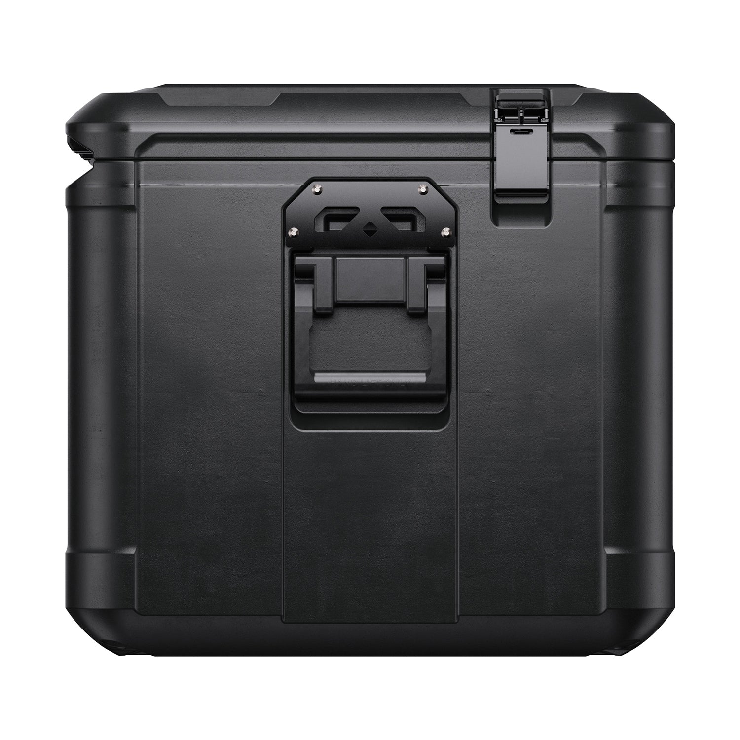 [BX255] Cargo Case