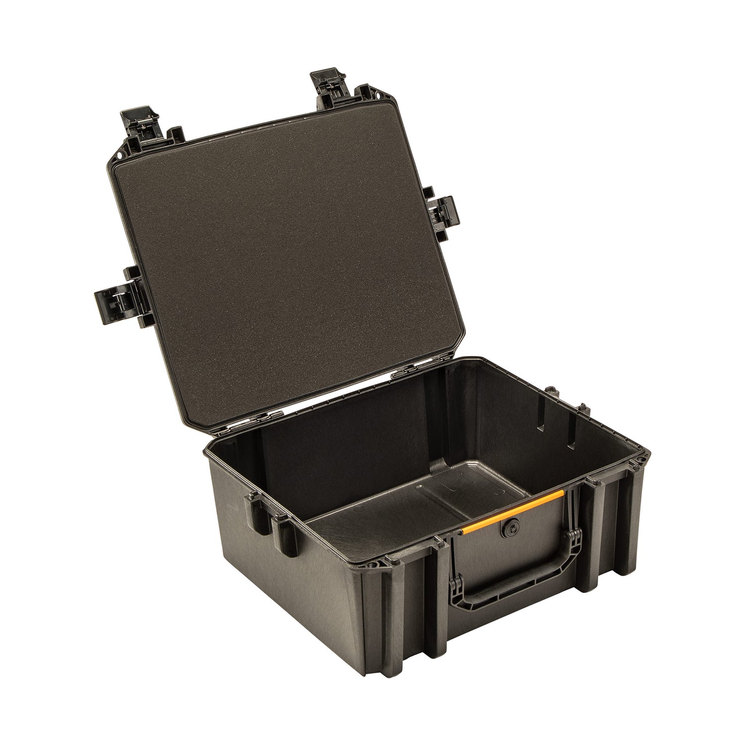 [V600] Vault Large Equipment Case